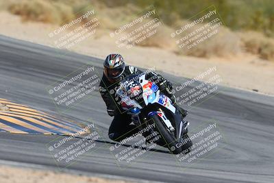 media/Mar-08-2025-TrackXperience (Sat) [[277b597a28]]/2-Level 3/Session 3 (Turn 10)/